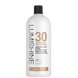 Creme Joico Lumishine Developer (Volume30) 946ml