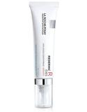Creme La Roche Redermic R Tratamento Intensivo - 15mL - Loreal - dca - dermo