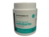 Creme Massagem 1Kg Esfololiante Muru Muru - Hidramais