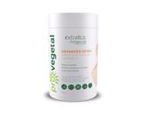 Creme Massagem 700g Advanced Skin Extratos Da Terra