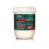 Creme Massagem Termo Ativo Nicotinato Metila 650g - Dagua Natural