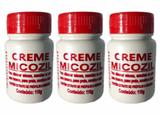 Creme Micodil 50g