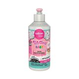 Creme Multifuncional Salon Line TodeCachinho Baby - 300ml