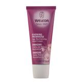 Creme Natural Revitalizante para as Mãos de Prímula 50ml Weleda