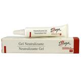 Creme Neutralizante Thuya para Permanente de Cílios 15ml