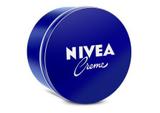Creme Nivea Lata com 56 G - Beiersdorf nivea