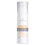 Creme Nutritivo Ultraox C Age Effect Reversal Valmari