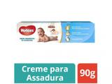 Creme para Assadura Huggies Regular - 90g