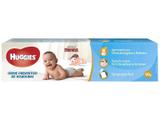 Creme para Assadura Huggies Regular - 90g