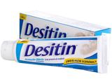 Creme para Assaduras Infantil Desitin - Creamy 113g