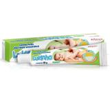 Creme Para Assaduras Lukinha 90g