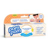 Creme Para Assaduras Pom Pom 40g