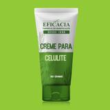 Creme para celulite - 100 gramas - 30