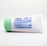 Creme para Dores Musculares 150g - Cantinho da terra