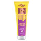Creme para Glúteos Soft Love Bum Bum Up - 250g