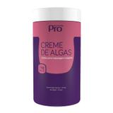 Creme para Massagem de Algas - 1Kg Buona Vita