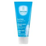 Creme para os Pés Weleda