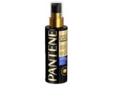 Creme para Pentear Hair Care - Expert Hydra Intensify 100ml - Pantene