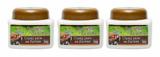 Creme Para Pernas Castanha Da Índia 240g - San jully
