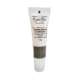 Creme para Unhas e Cutículas Ligia Kogos - Tratamento para Unhas e Cutículas