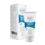 Creme Petsociety Soft Care Dental Guard 85g - Pet society