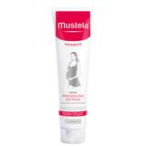 Creme Prevenção de Estrias Mustela Maternité 150ml