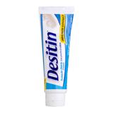 Creme Preventivo de assaduras DESITIN Creamy 113g - Johnsons