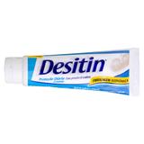 Creme Preventivo de Assaduras Desitin - Creamy