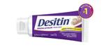 Creme Preventivo de Assaduras Desitin Máxima Duração 57g