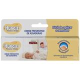 Creme Preventivo de Assaduras Huggies Primeiros 100 Dias 60g