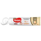 Creme Preventivo De Assaduras Huggies Turma Da Mônica 90g