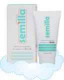 Creme Previne Assaduras(60g) - Semilla - Cifarma
