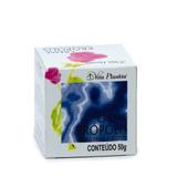 Creme Própolis Para o Rosto (Vita Plankta) - Vitalab - 50g
