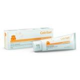 Creme Protetor de Assaduras Cetrilan 40g