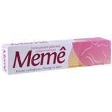 Creme Protetor Para Seios Memê - Cimed
