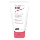 Creme Reafimante Isdin Woman