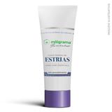 Creme Redutor de Estrias 60g - Miligrama