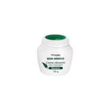 Creme Relaxante Para Massagem Mentruz Bom Médico Abelha Rainha 130g