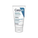 Creme Reparador para as Mãos Cerave - 50mL - Saúdebig