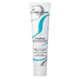 Creme Restaurador Embryolisse - Cicalisse