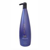 Creme Silicone Aneethun Linha A 1000ml