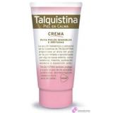 Creme Talquistina Pele Calma - 50mL - Gross