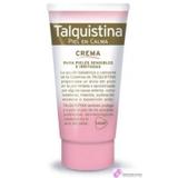 Creme Talquistina Pele Calma - 50mL - Gross