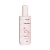Creme Térmico Regenerador Bom Médico Abelha Rainha 120ml