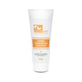 Creme Termoativo 250g Dermare