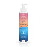 Creme tratamento de repente sereia griffus 300ml