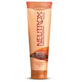 Creme tratamento neutrox 150ml tratamento instantaneo sos - Sem marca