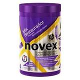 Creme Tratamento Novex Mix Restaurador com 1 Kg - Phitoteraphia biofitogenia