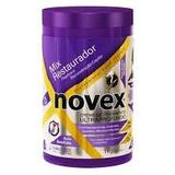 Creme Tratamento Novex Mix Restaurador com 1 Kg - Phitoteraphia biofitogenia