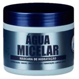 Creme tratamento salon opus 400g àgua micelar - Sem marca